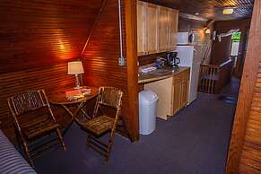 Serendipity Resort & Suites