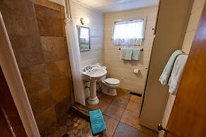 Serendipity Resort & Suites