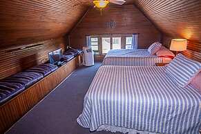 Serendipity Resort & Suites