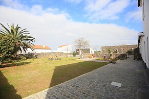 Quinta das Giestas