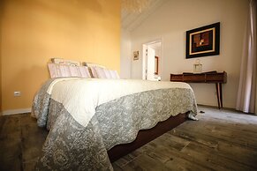 Quinta das Giestas