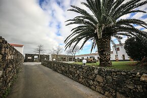 Quinta das Giestas