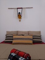 Quinta das Giestas