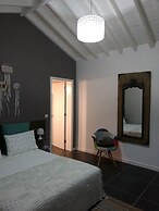Quinta das Giestas