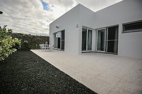 Quinta das Giestas