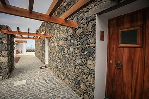 Quinta das Giestas