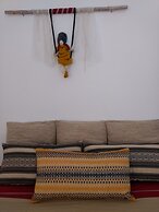 Quinta das Giestas