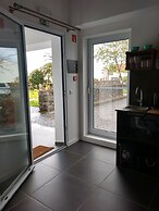 Quinta das Giestas