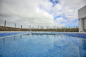 Quinta das Giestas