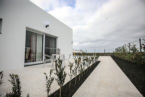 Quinta das Giestas