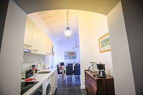 Quinta das Giestas