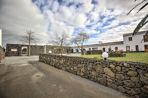 Quinta das Giestas