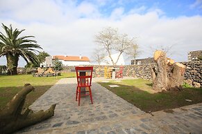 Quinta das Giestas