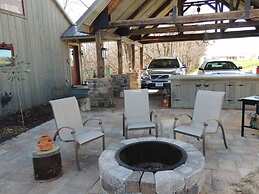 Pinckney Bend Bed & Breakfast