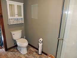 Pinckney Bend Bed & Breakfast