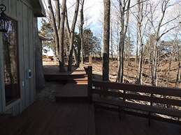 Pinckney Bend Bed & Breakfast