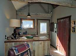 Pinckney Bend Bed & Breakfast