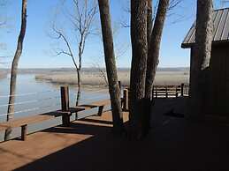 Pinckney Bend Bed & Breakfast