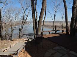 Pinckney Bend Bed & Breakfast