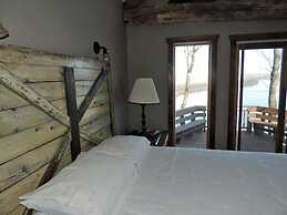 Pinckney Bend Bed & Breakfast