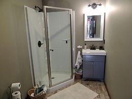 Pinckney Bend Bed & Breakfast