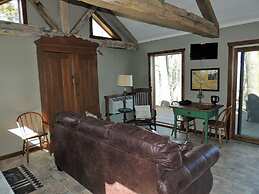 Pinckney Bend Bed & Breakfast