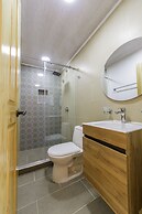 Hotel Mirador de Boquia Salento