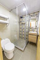 Hotel Mirador de Boquia Salento