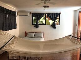 La Nueva Esperanza Bacalar