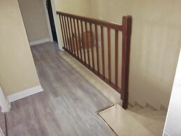 Chambres dans maison de vacances avec SPA extérieur