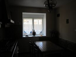 Chambres dans maison de vacances avec SPA extérieur
