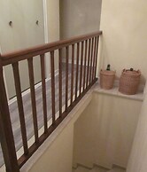 Chambres dans maison de vacances avec SPA extérieur