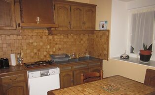 Chambres dans maison de vacances avec SPA extérieur