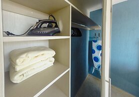 Hospedaje Tlaquepaque