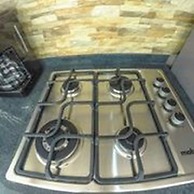 Hospedaje Tlaquepaque