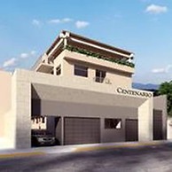 Hospedaje Tlaquepaque