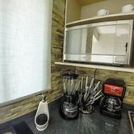 Hospedaje Tlaquepaque