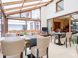 B&B Alury