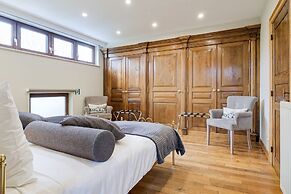 B&B Alury