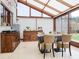 B&B Alury