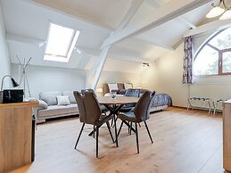 B&B Alury