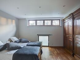B&B Alury