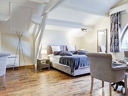 B&B Alury