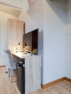 B&B Alury