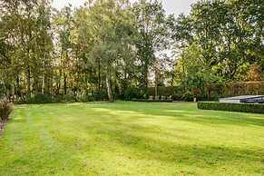B&B Alury