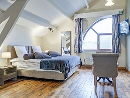 B&B Alury