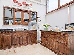 B&B Alury