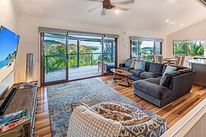 Heliconia 10 Newly Renovated House