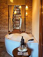 Hotel Cruz del Vado by Art Hotels Ecuador