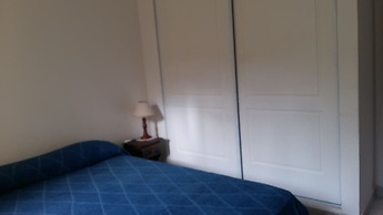 Departamento 2 amb. Mar de Ajo